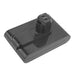 Dyson DC31 DC31 Animal DC34 DC35 DC35 Exclusive DC44 DC44 Animal DC44 Animal Fuchsia DC44 Animal Total Clean DC44 E 2500mAh Vacuum Replacement Battery-2