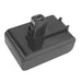 Dyson DC31 DC31 Animal DC34 DC35 DC35 Excl 4000mAh Replacement Battery-main