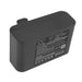 Dyson DC31 DC31 Animal DC34 DC35 DC35 Exclusive DC44 DC44 Animal DC44 Animal Fuchsia DC44 Animal Total Clean DC44 E 4000mAh Vacuum Replacement Battery-3