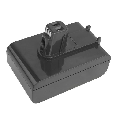 Dyson DC31 DC31 Animal DC34 DC35 DC35 Excl 5000mAh Replacement Battery-main