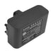 Dyson DC31 DC31 Animal DC34 DC35 DC35 Exclusive DC44 DC44 Animal DC44 Animal Fuchsia DC44 Animal Total Clean DC44 E 5000mAh Vacuum Replacement Battery-4