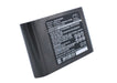 Dyson DC31 Animal DC34 DC34 Animal DC35 DC35 Multi floor DC44 Animal DC45 DC45 SV DC56 1500mAh Vacuum Replacement Battery-2
