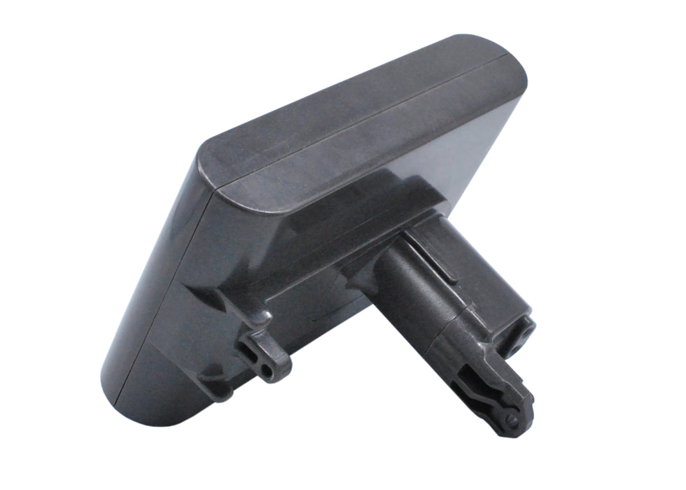 Dyson DC31 Animal DC34 DC34 Animal DC35 DC35 Multi floor DC44 Animal DC45 DC45 SV DC56 1500mAh Vacuum Replacement Battery-3