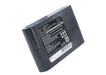 Dyson DC31 Animal DC34 DC34 Animal DC35 DC35 Multi floor DC44 Animal DC45 DC45 SV DC56 2500mAh Vacuum Replacement Battery-2
