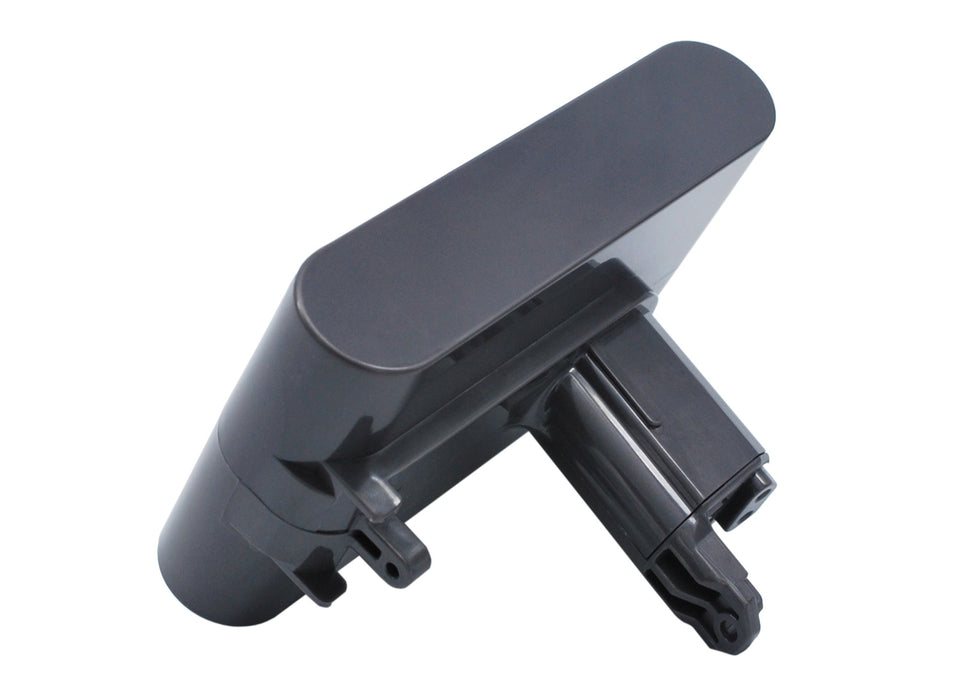 Dyson DC31 Animal DC34 DC34 Animal DC35 DC35 Multi floor DC44 Animal DC45 DC45 SV DC56 2500mAh Vacuum Replacement Battery-3