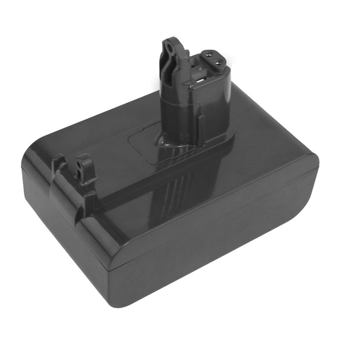 Dyson DC31 Animal DC34 DC34 Animal DC35 DC35 Multi floor DC44 Animal DC45 DC45 SV DC56 4000mAh Vacuum Replacement Battery-2