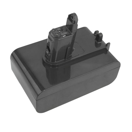 Dyson DC31 Animal DC34 DC34 Animal DC35 DC 5000mAh Replacement Battery-main