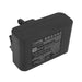 Dyson DC31 Animal DC34 DC34 Animal DC35 DC35 Multi floor DC44 Animal DC45 DC45 SV DC56 5000mAh Vacuum Replacement Battery-4