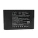 Dyson DC31 Animal DC34 DC34 Animal DC35 DC35 Multi floor DC44 Animal DC45 DC45 SV DC56 5000mAh Vacuum Replacement Battery-5