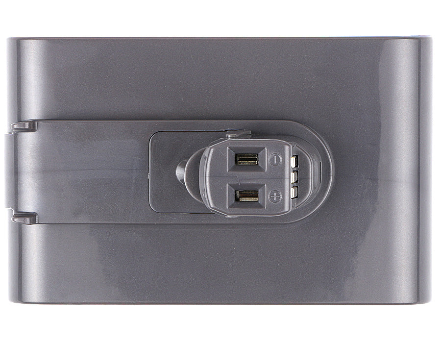 Dyson DC30 DC31 DC31 Animalpro DC31 Car &amp Boat DC34 DC34 Animalpro DC34 Car &amp Boat DC35 DC35 Digital Slim DC35 Exclus Vacuum Replacement Battery-6