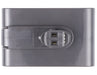 Dyson DC30 DC31 DC31 Animalpro DC31 Car &amp Boat DC34 DC34 Animalpro DC34 Car &amp Boat DC35 DC35 Digital Slim DC35 Exclus Vacuum Replacement Battery-6