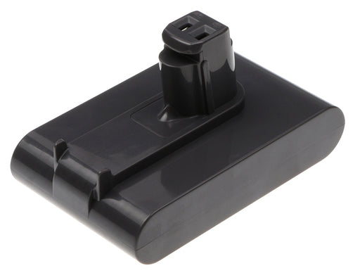 Dyson DC30 DC31 DC34 DC35 DC44 DC45 DC56 DC57 Replacement Battery-main