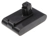 Dyson DC30 DC31 DC34 DC35 DC44 DC45 DC56 DC57 Replacement Battery-main