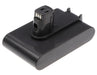 Dyson DC30 DC31 DC34 DC35 DC44 DC45 DC56 DC57 Vacuum Replacement Battery-2