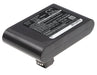 Dyson DC30 DC31 DC34 DC35 DC44 DC45 DC56 DC57 Vacuum Replacement Battery-3