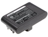 Dyson DC30 DC31 DC34 DC35 DC44 DC45 DC56 DC57 Vacuum Replacement Battery-4