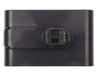 Dyson DC30 DC31 DC34 DC35 DC44 DC45 DC56 DC57 Vacuum Replacement Battery-6