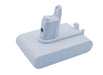 Dyson DC31 Animal DC34 DC34 Animal DC35 DC35 Multi floor DC56 DC57 1500mAh Vacuum Replacement Battery-5