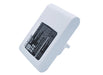 Dyson DC31 Animal DC34 DC34 Animal DC35 DC35 Multi floor DC56 DC57 2500mAh Vacuum Replacement Battery-2