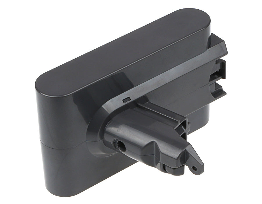 Dyson Absolute DC58 DC61 DC62 DC62 Animal DC72 DC74 Animal SV03 SV03 Animal Pro SV04 SV05 SV05 Absolute SV06 SV06 F 1500mAh Vacuum Replacement Battery-4