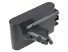Dyson Absolute DC58 DC61 DC62 DC62 Animal DC72 DC74 Animal SV03 SV03 Animal Pro SV04 SV05 SV05 Absolute SV06 SV06 F 1500mAh Vacuum Replacement Battery-4