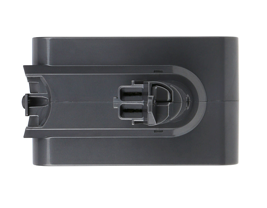 Dyson Absolute DC58 DC61 DC62 DC62 Animal DC72 DC74 Animal SV03 SV03 Animal Pro SV04 SV05 SV05 Absolute SV06 SV06 F 1500mAh Vacuum Replacement Battery-5