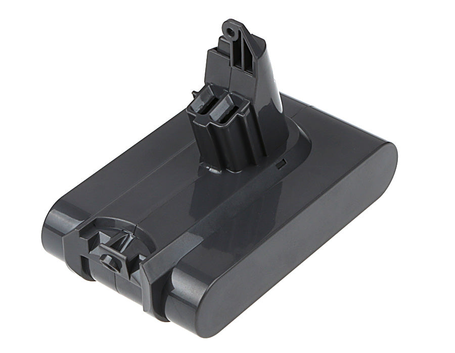 Dyson Absolute DC58 DC61 DC62 DC62 Animal  2500mAh Replacement Battery-main