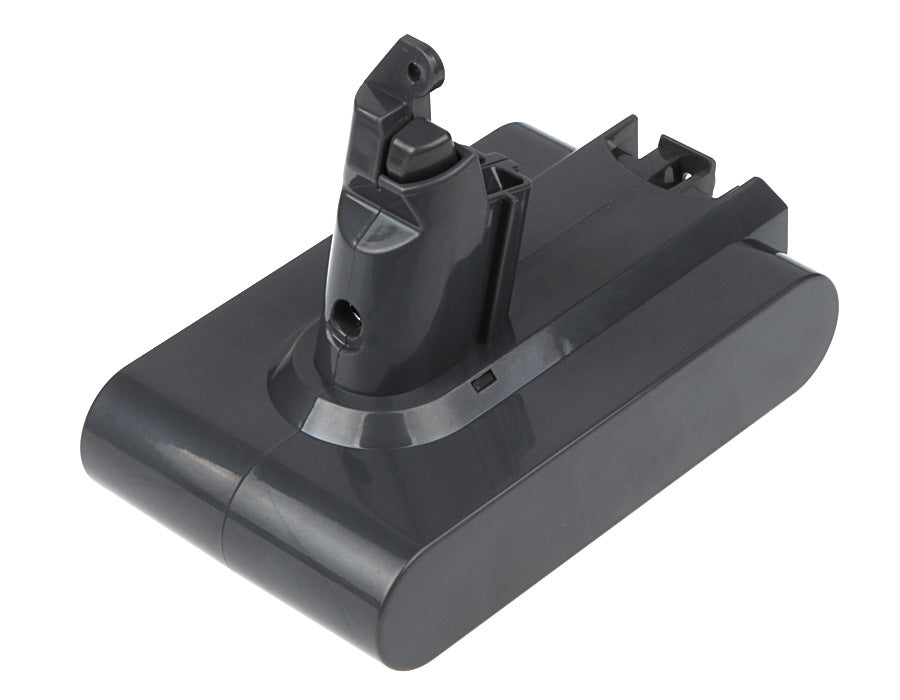 Dyson Absolute DC58 DC61 DC62 DC62 Animal DC72 DC74 Animal SV03 SV03 Animal Pro SV04 SV05 SV05 Absolute SV06 SV06 F 2500mAh Vacuum Replacement Battery-2