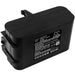 Dyson Absolute DC58 DC61 DC62 DC62 Animal  4000mAh Replacement Battery-main