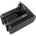 Dyson Absolute DC58 DC61 DC62 DC62 Animal DC72 DC74 Animal SV03 SV03 Animal Pro SV04 SV05 SV05 Absolute SV06 SV06 F 4000mAh Vacuum Replacement Battery-4
