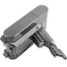 Dyson SV11 V7 V7 Motorhead Pro V7 Motorhead vacuum V7 Total Clean V7 Trigger 3000mAh Vacuum Replacement Battery-2