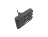 Dyson SV10 V8 V8 Absolute V8 Absolute Cord 2600mAh Replacement Battery-main