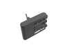 Dyson SV10 V8 V8 Absolute V8 Absolute Cord 2800mAh Replacement Battery-main