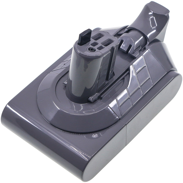 Dyson EX4 EX4 Pro Vacuum Replacement Battery