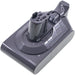 Dyson EX4 EX4 Pro Vacuum Replacement Battery