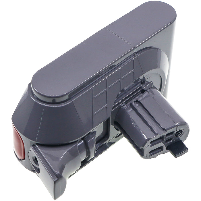 Dyson EX4 EX4 Pro Vacuum Replacement Battery-3