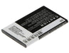 Bea-Fon S33 Mobile Phone Replacement Battery-3