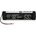 Eschenbach SmartLux SmartLux 2.5 Replacement Battery-3