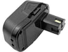 Einhell BT-CD 14.4 Li 1500mAh Replacement Battery-4