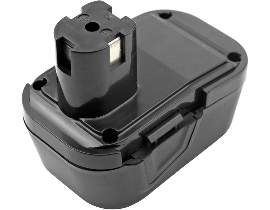 Einhell BT-CD 14.4 Li 2500mAh Replacement Battery-main