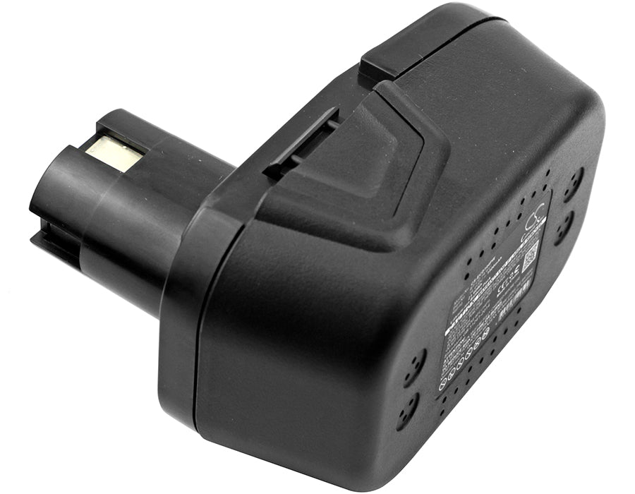 Einhell BT-CD 14.4 Li 2500mAh Replacement Battery-3
