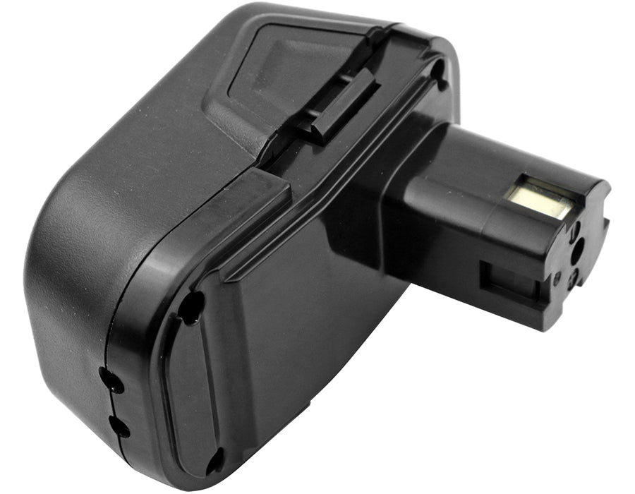 Einhell BT-CD 14.4 Li 2500mAh Replacement Battery-4