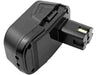 Einhell BT-CD 14.4 Li 2500mAh Replacement Battery-4