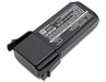 Elca CONTROL-GEH-A CONTROL-GEH-D Elca Techno-M GENIO-M GENIO-PUNTO Genio-Sfera Genio-Silux PINC-GEH SFERA GENIO SIL Remote Control Replacement Battery-2