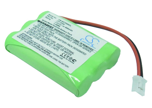 Teletalk 7105A Replacement Battery-main