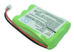 GP 55AAAH3BX T274 Cordless Phone Replacement Battery-2