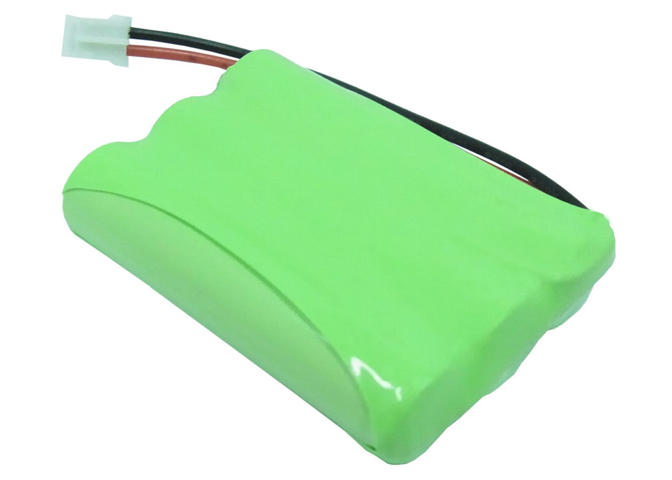 Uniross 29H BC101272 CP15NM NC2136 Cordless Phone Replacement Battery-3
