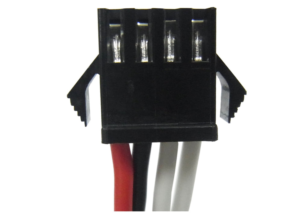 Ecovacs Deebot D520 Deebot D526 T3 T5 Vacuum Replacement Battery-6