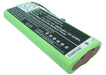 Ecovacs Deebot D523 Deebot D540 Deebot D550 Deebot Replacement Battery-main