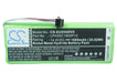 Ecovacs Deebot D523 Deebot D540 Deebot D550 Deebot D560 Deebot D570 Deebot D580 Vacuum Replacement Battery-5